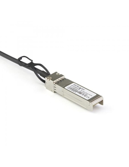 CAVO SFP+ COMPATIBILE DAC-SFP-10G-2
