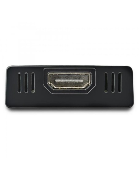 ADATTATORE USB3.0 A HDMI HD 4K