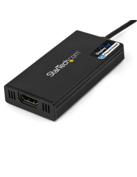 ADATTATORE USB3.0 A HDMI HD 4K