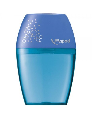 TEMPERAMATITE 1 FORO SHAKER BLISTER