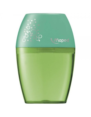 TEMPERAMATITE 1 FORO SHAKER BLISTER