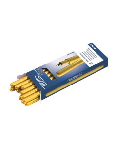 CF12 TRATTO PEN GIALLO SCURO 2