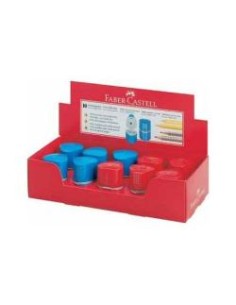 CF10ESPOSITORE GRIP2001 3F 2