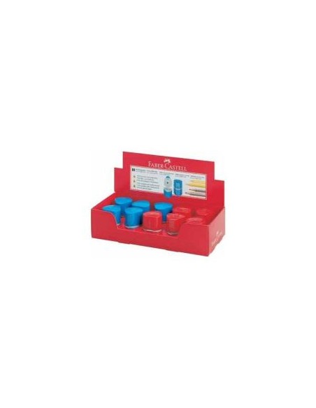 CF10ESPOSITORE GRIP2001 3F