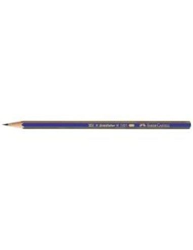 CF12 GOLDFABER 1221 3B