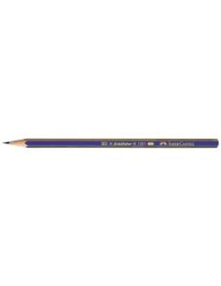 CF12 GOLDFABER 1221 3B