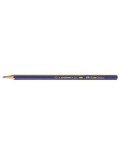 CF12 GOLDFABER 1221 3B 2