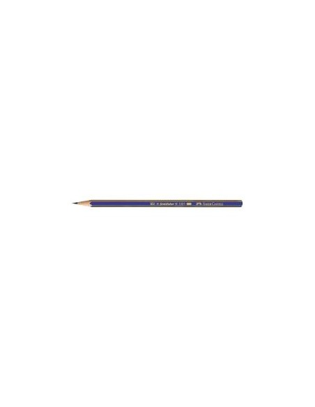 CF12 GOLDFABER 1221 3B