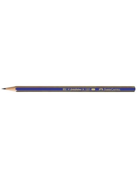 CF12 GOLDFABER 1221 3B
