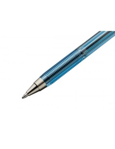 CF12SFERA BP-S NERO 1.0 2