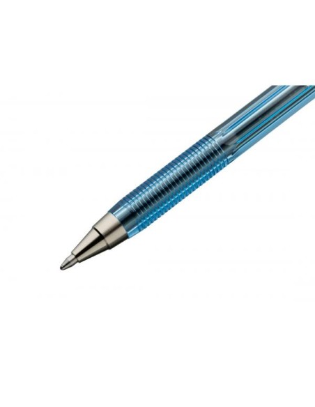 CF12SFERA BP-S NERO 1.0