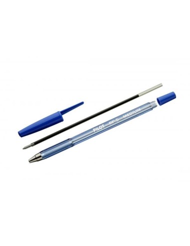 CF12SFERA BP-S NERO 1.0