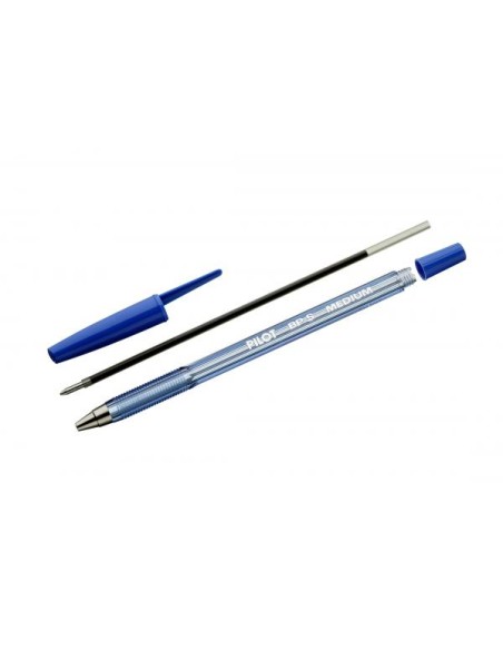 CF12SFERA BP-S NERO 1.0