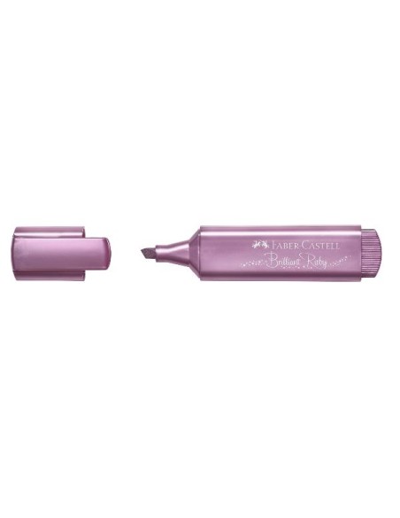 CF4 EVIDENZIATORE TEXT46 MET ASS