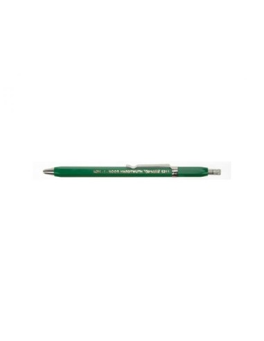 CF10 PORTAMINE   GOM 2 MM COL. ASS