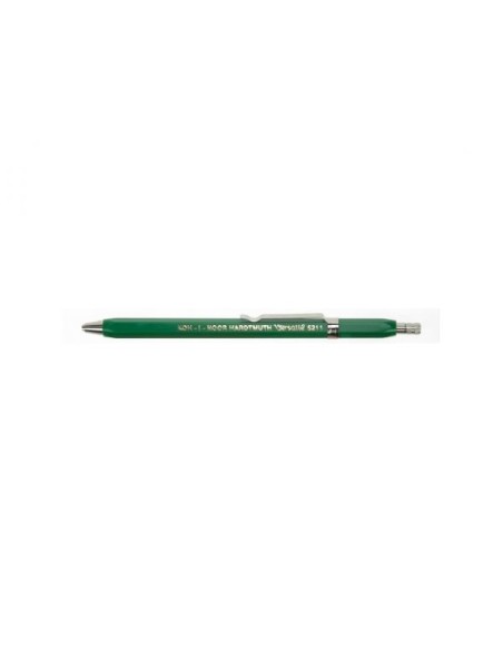 CF10 PORTAMINE   GOM 2 MM COL. ASS