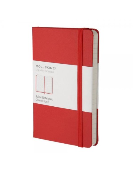 NOTEBOOK LG RUL S.RED F2