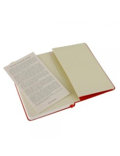 NOTEBOOK LG RUL S.RED F2 2