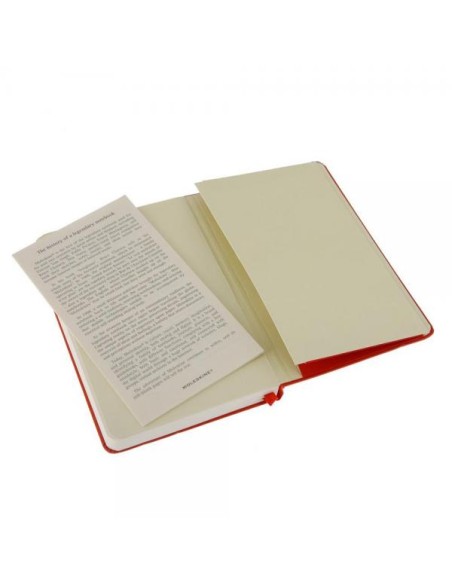NOTEBOOK LG RUL S.RED F2