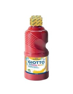 FLACONE 250ML TEMPERA MAGENTA LAVAB 2