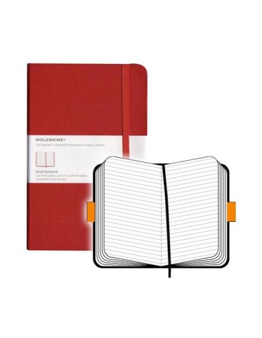 NOTEBOOK LG RUL S.RED F2