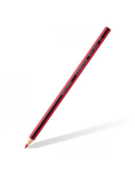 CF12 PASTELLI NORIS COLOUR
