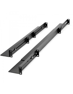 GUIDE RACK 1U 4 STAFFE - 90.7KG MAX 2