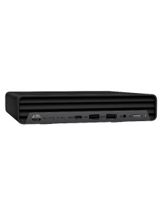 ELITEMINI 805  R7PRO161T3Y