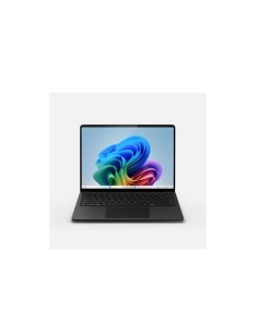 LAPTOP7 13  UI5/16/512 BLACK