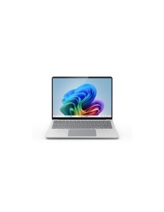 LAPTOP7 UI5/16/256 PLAT
