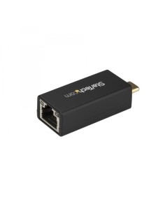 ADATTATORE DI RETE USB-C A RJ45 2