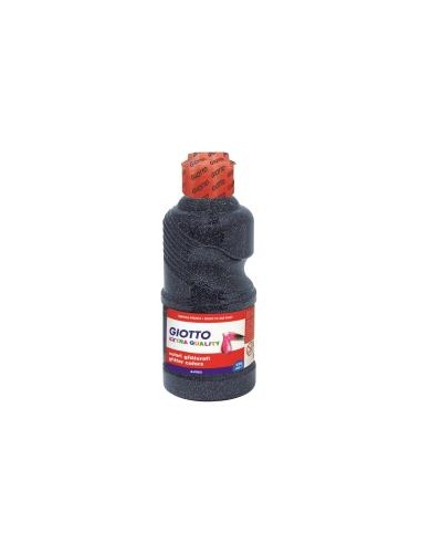 FLACONE 250ML TEMPERA BLU NOTTE GLI