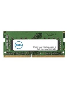 MEMORIA 8GB