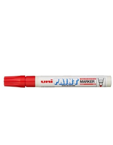 CF12 PAINT MEDIO ROSSO