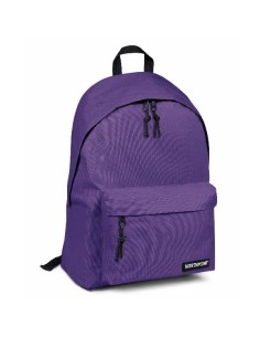 ZAINO NORTHPOINT VIOLA