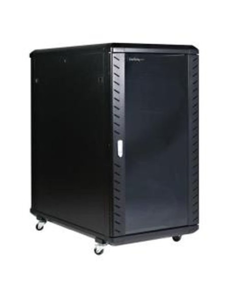 ARMADIO SERVER 22U DA 36