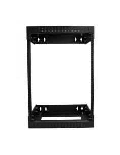 SERVER RACK 15U A PARETE 2