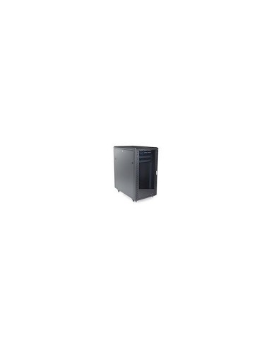 ARMADIO SERVER 22U DA 36