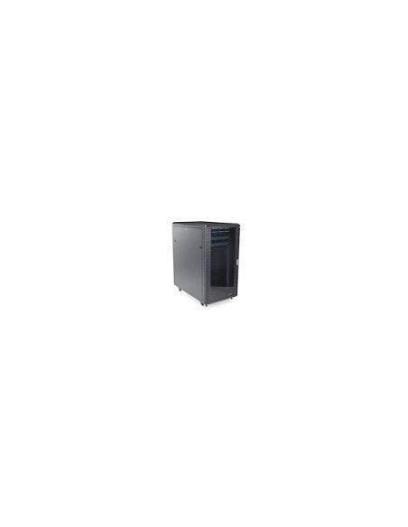 ARMADIO SERVER 22U DA 36