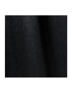 CF10CRESPA SUPERIORE 0.5X2.5M NERO