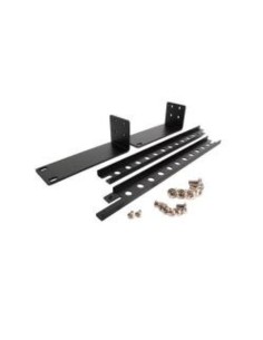 STAFFE SWITCH KVM -SERIE SV431