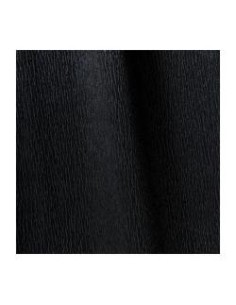 CF10CRESPA SUPERIORE 0.5X2.5M NERO 2