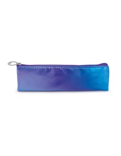 ESP24 SACCUCCIOLO GLAM PEARL 2