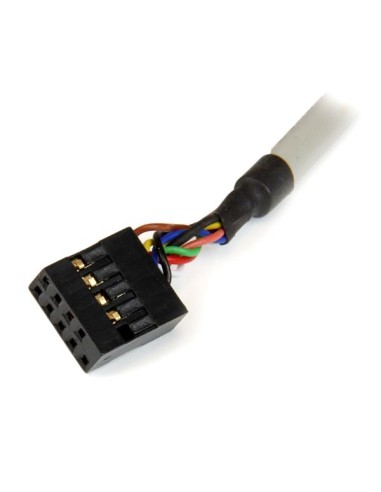 LETTORE SCHEDE MEMORIA USB 2.0