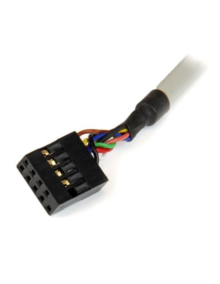 LETTORE SCHEDE MEMORIA USB 2.0