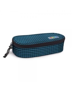 CF12 SACCUCCIOLO BASIC SQUARES 2
