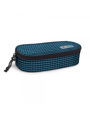 CF12 SACCUCCIOLO BASIC SQUARES