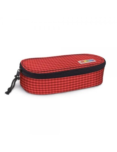 CF12 SACCUCCIOLO BASIC SQUARES