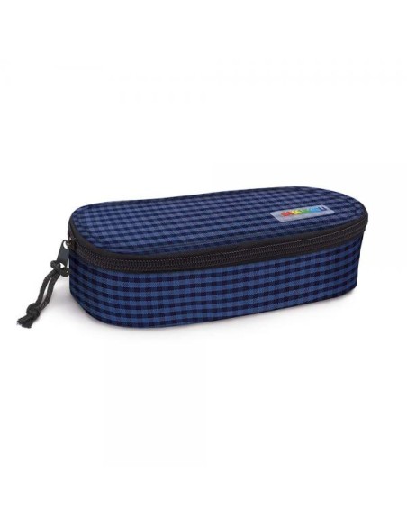 CF12 SACCUCCIOLO BASIC SQUARES