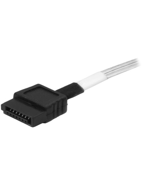 CAVO INTERNO MINI SAS A SATA